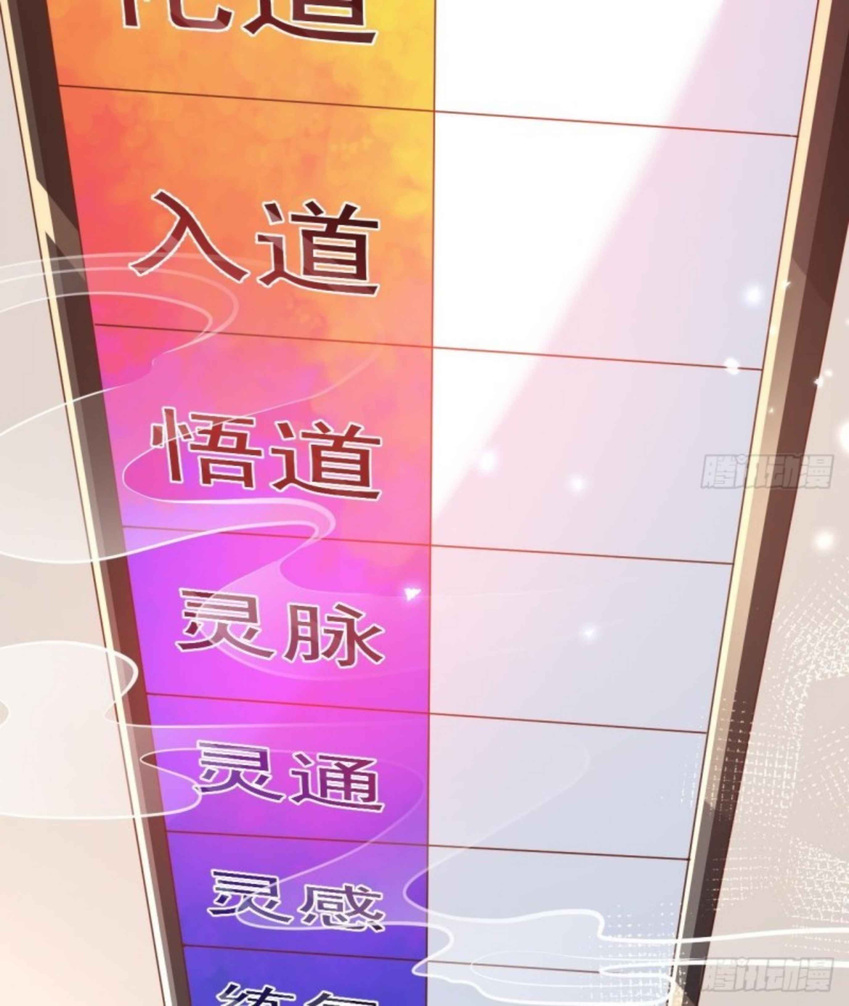 Exclusive Furnace of Future Empresses ตอนที่ 1 หน้า 25