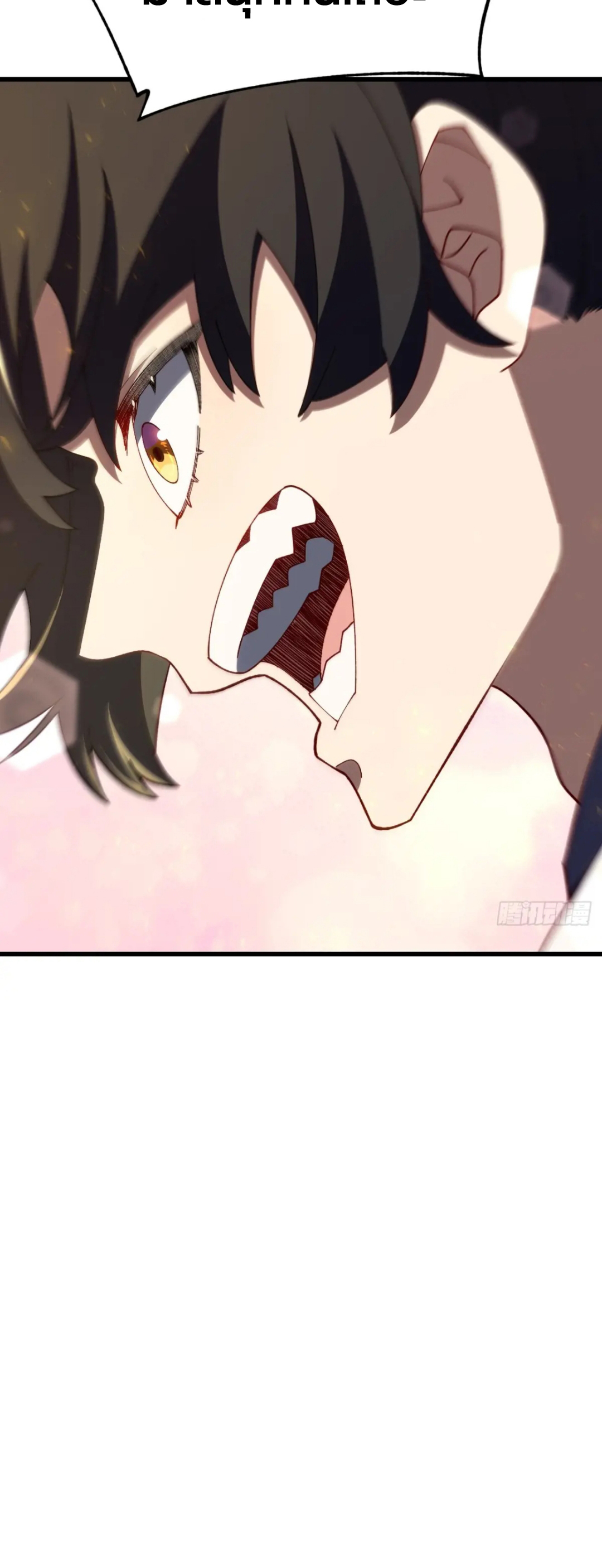 กำเนิดร่างเทวะบรรพกาล ตอนที่ 84 หน้า 50