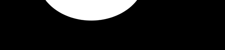 หาญท้าชะตาฟ้า ปริศนายุทธจักร ตอนที่ 53 หน้า 8