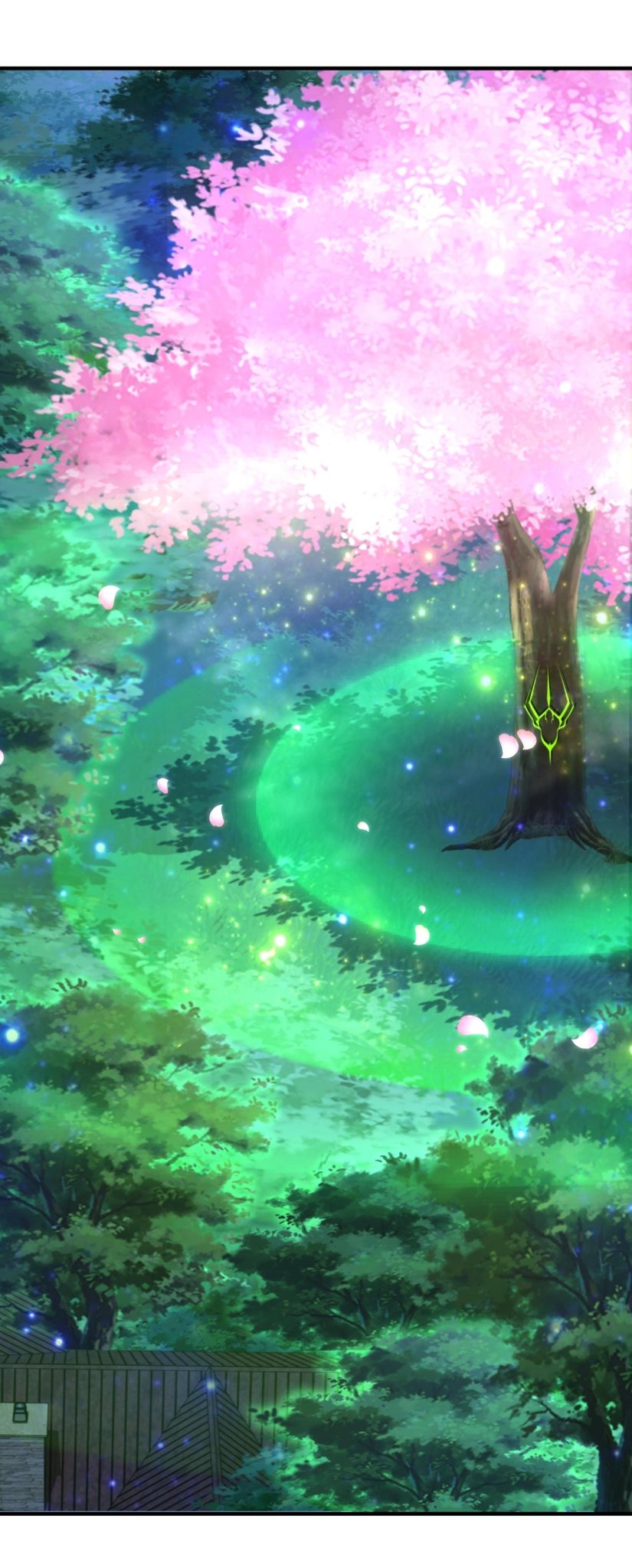 บุรุษผู้มาจากนรก ตอนที่ 8 หน้า 19