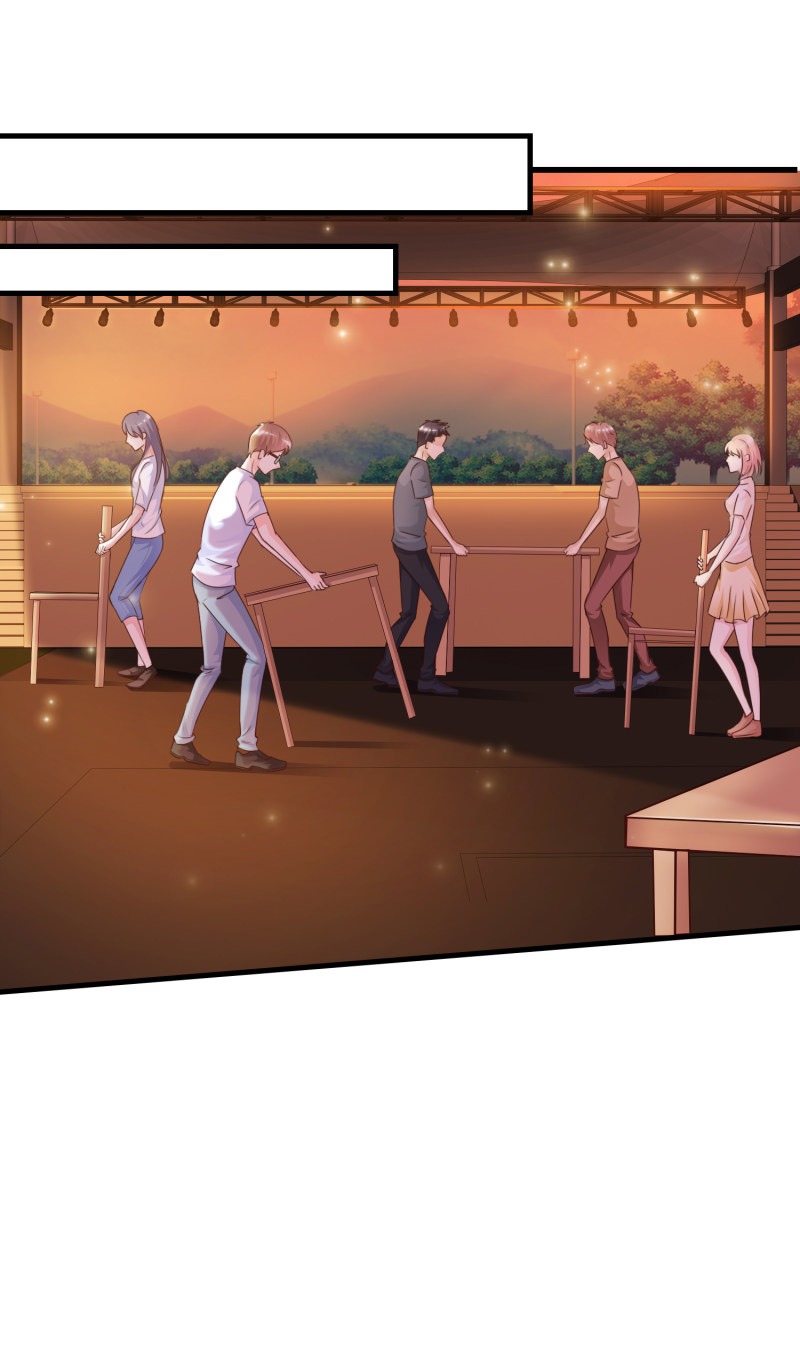 ราชาดอกไม้อมตะ ตอนที่ 12 หน้า 2