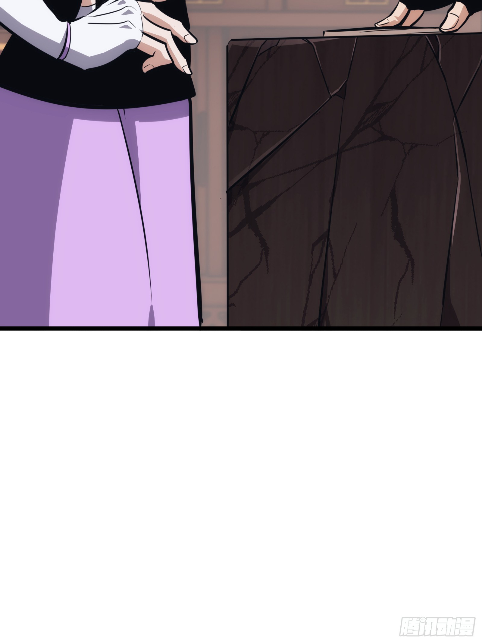 บังคับใจตัวเองก็ไร้เทียมทานได้ ตอนที่ 44 หน้า 27