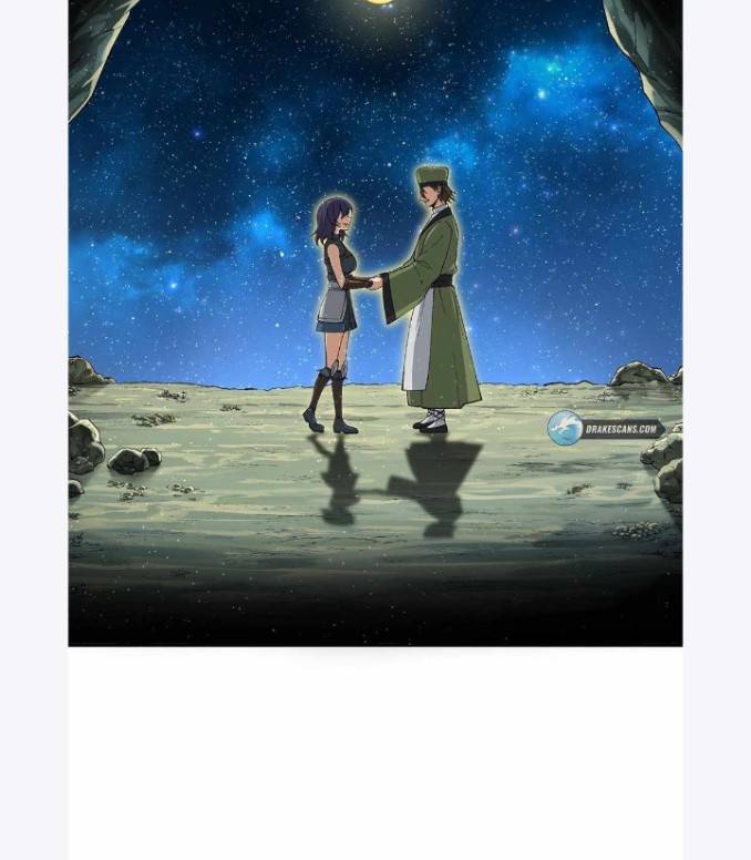 ข้าคือเต๋าสวรรค์ ตอนที่ 4 หน้า 58