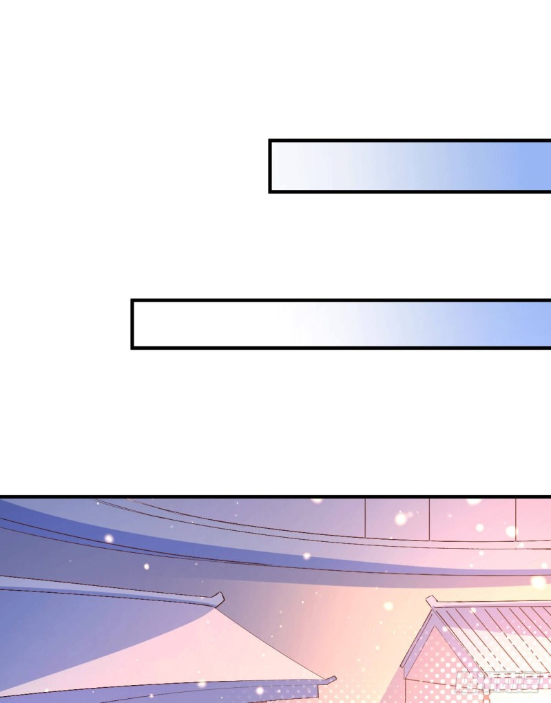 เซียนร้อยรักเขยนี้ขอบ่มเซียนให้พ่อตา-Immortal Husband on The Earth ตอนที่ 56 หน้า 23