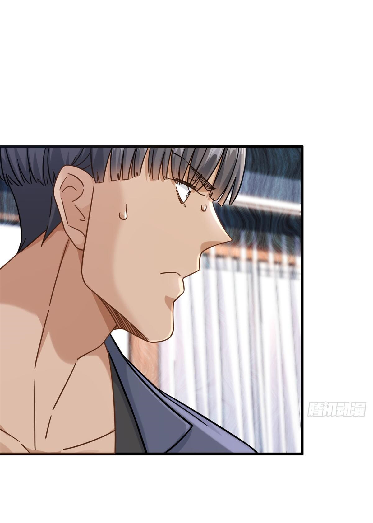 The new best all-rounder  ผู้แข็งแกร่งรอบด้าน ตอนที่ 40 หน้า 27