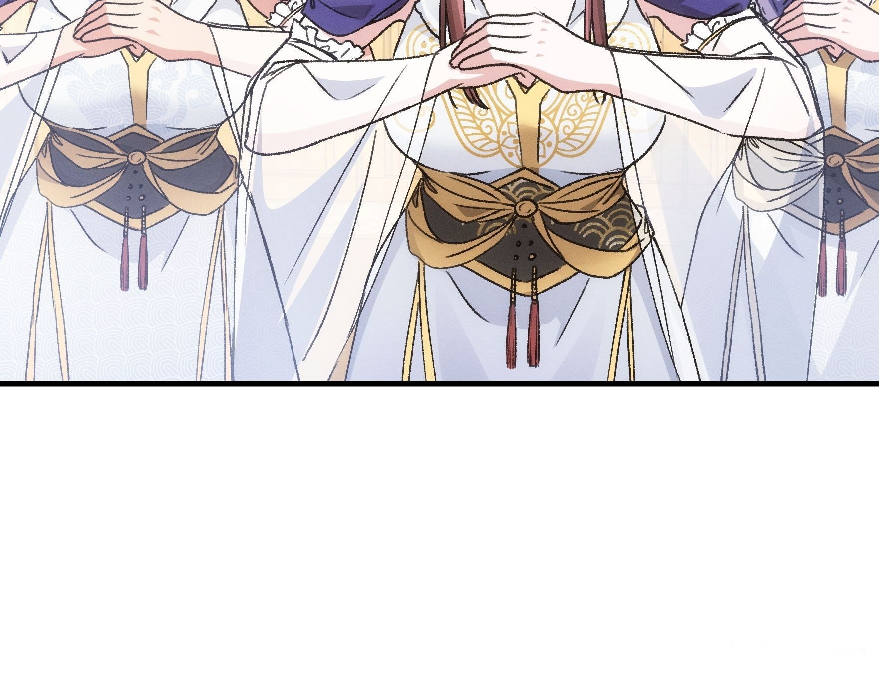 ข้าจะกำหนดชะตาตัวเอง ทันจีน ตอนที่ 97 หน้า 28