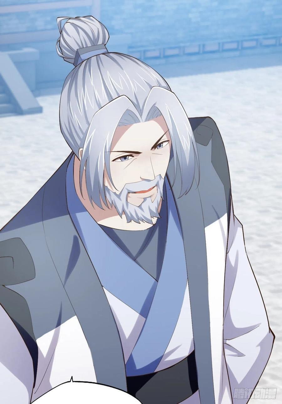 เทพนักเปิดซิง ต่างโลก (เมียร้อยคน) ตอนที่ 24 หน้า 11