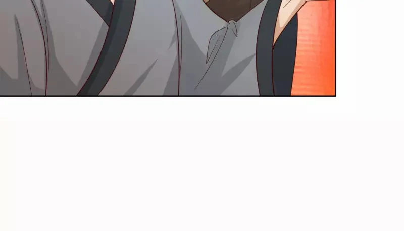 Chaos Alchemist (วิบัติการณ์เทพเซียนโอสถ) ตอนที่ 211 หน้า 34