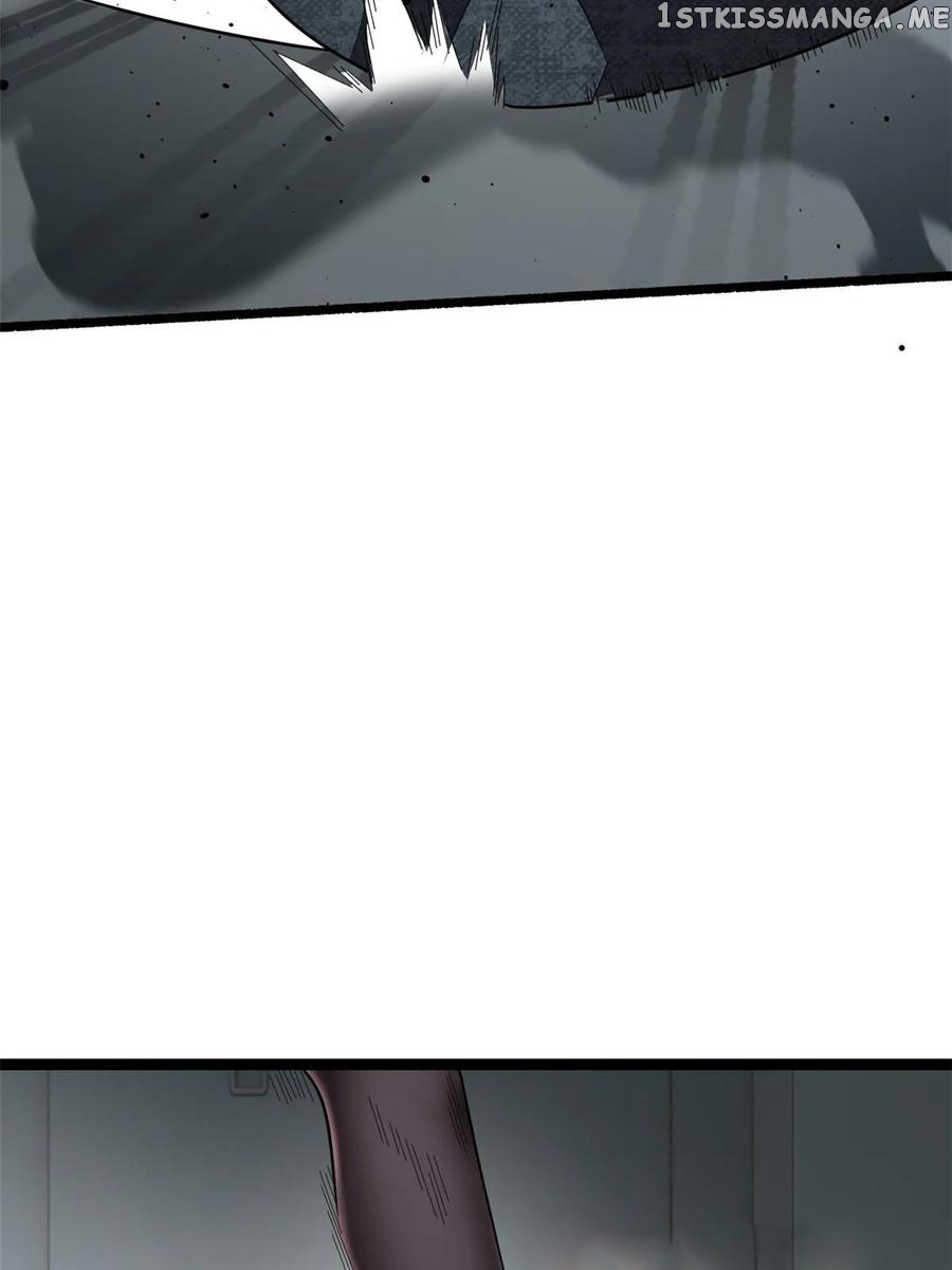 i eat soft rice in another world ตอนที่ 7 หน้า 33