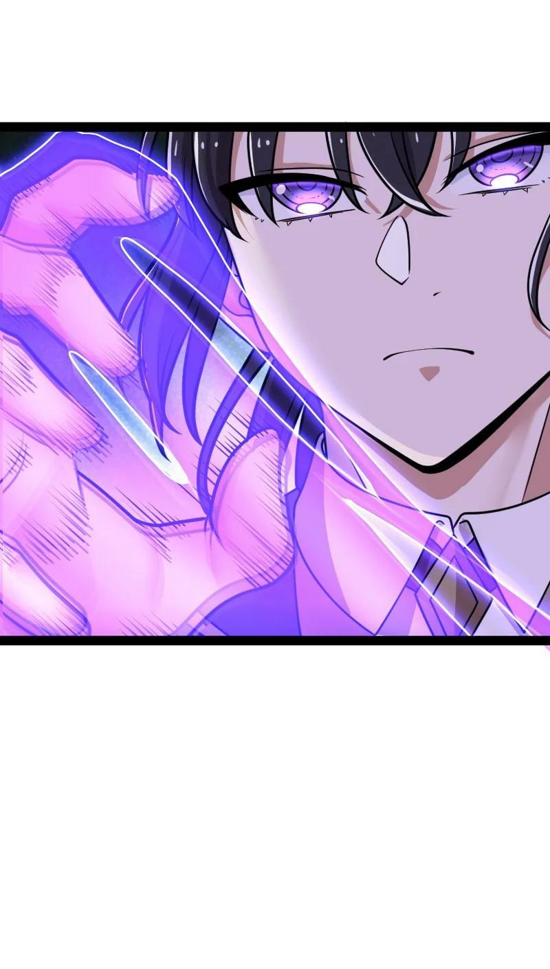 ชีวิตอันสันโดษของจักพรรดิ์หลินเกอ ตอนที่ 232 หน้า 21