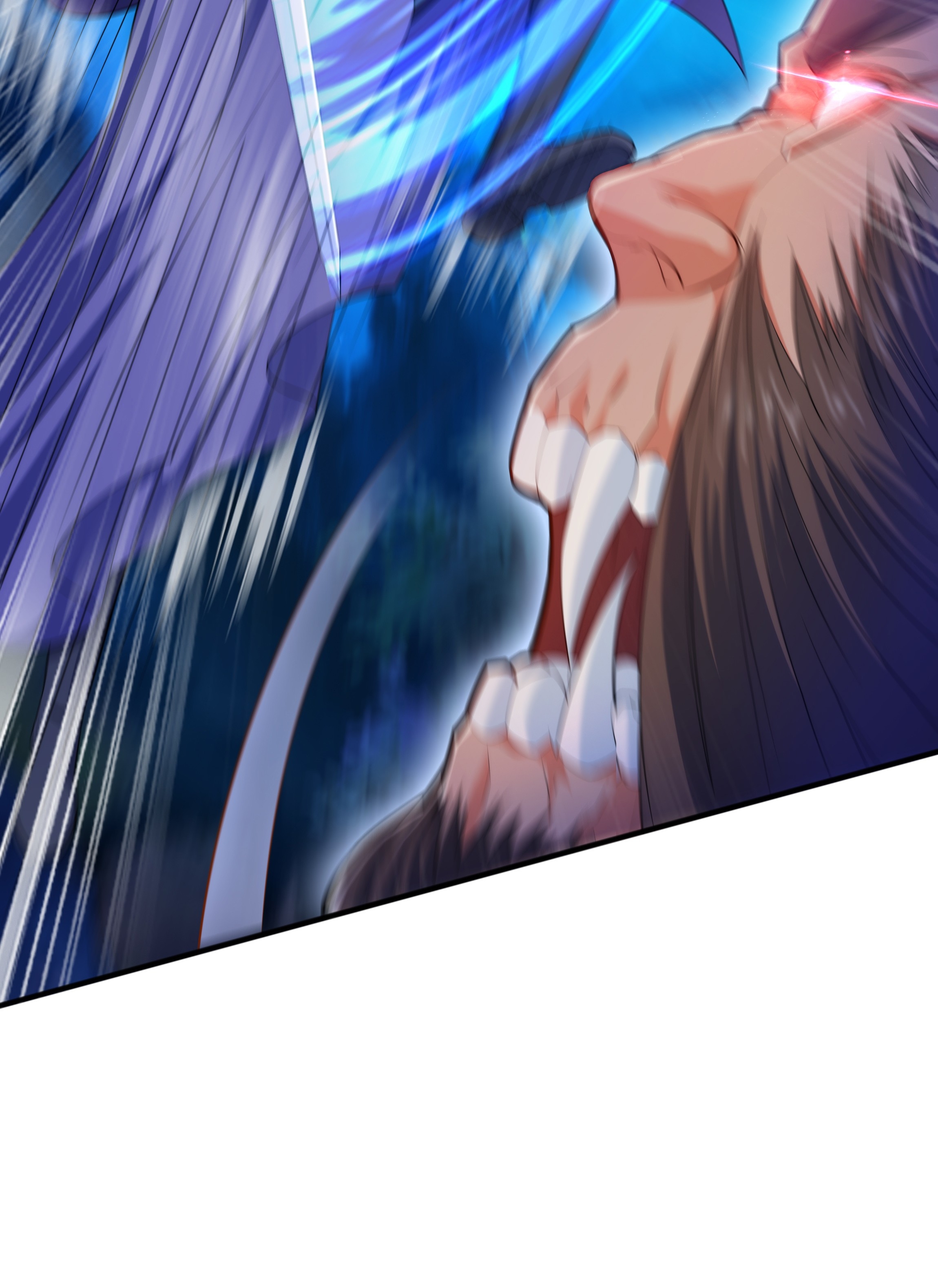 เทพเจ้าอสูรแห่งราชันสงคราม ตอนที่ 11 หน้า 63