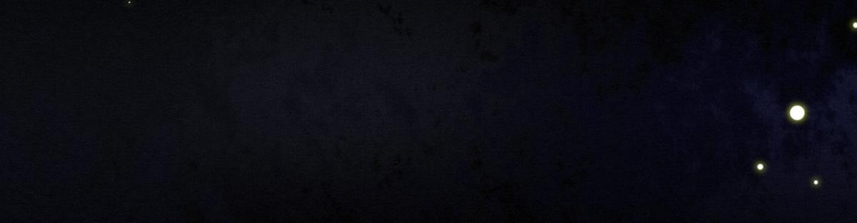 นักอัญเชิญไร้เทียมทาน ตอนที่ 2 หน้า 21