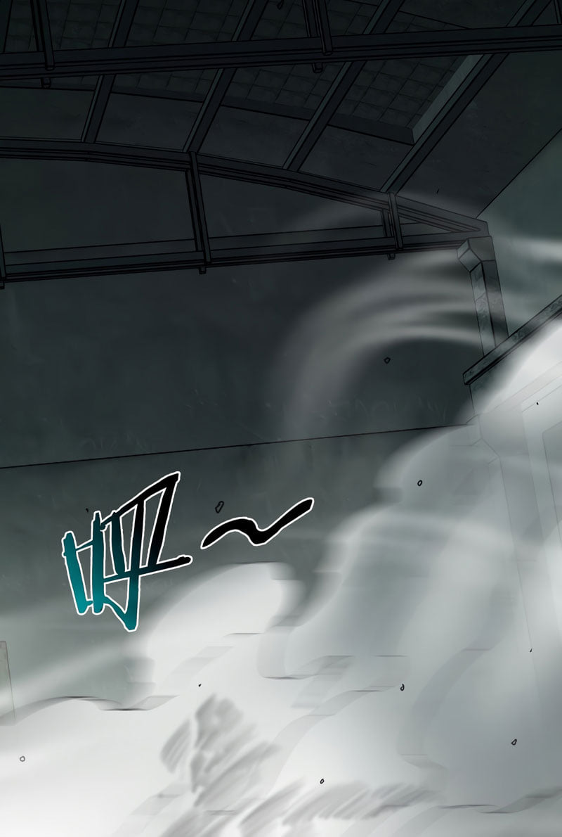 Divine Leveling System ตอนที่ 2 หน้า 100