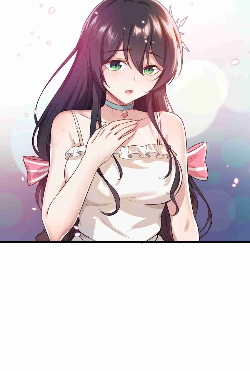 แผนการปลูกบ้านร้าง ของแม่สาวเทพธิดา ตอนที่ 3 หน้า 23