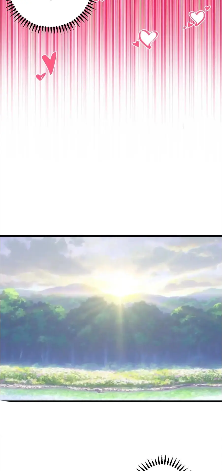 ราชาแห่งแวมไพร์ กับความฮาเร็ม ตอนที่ 74 หน้า 26