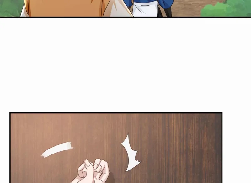 Chaos Alchemist (วิบัติการณ์เทพเซียนโอสถ) ตอนที่ 131 หน้า 39