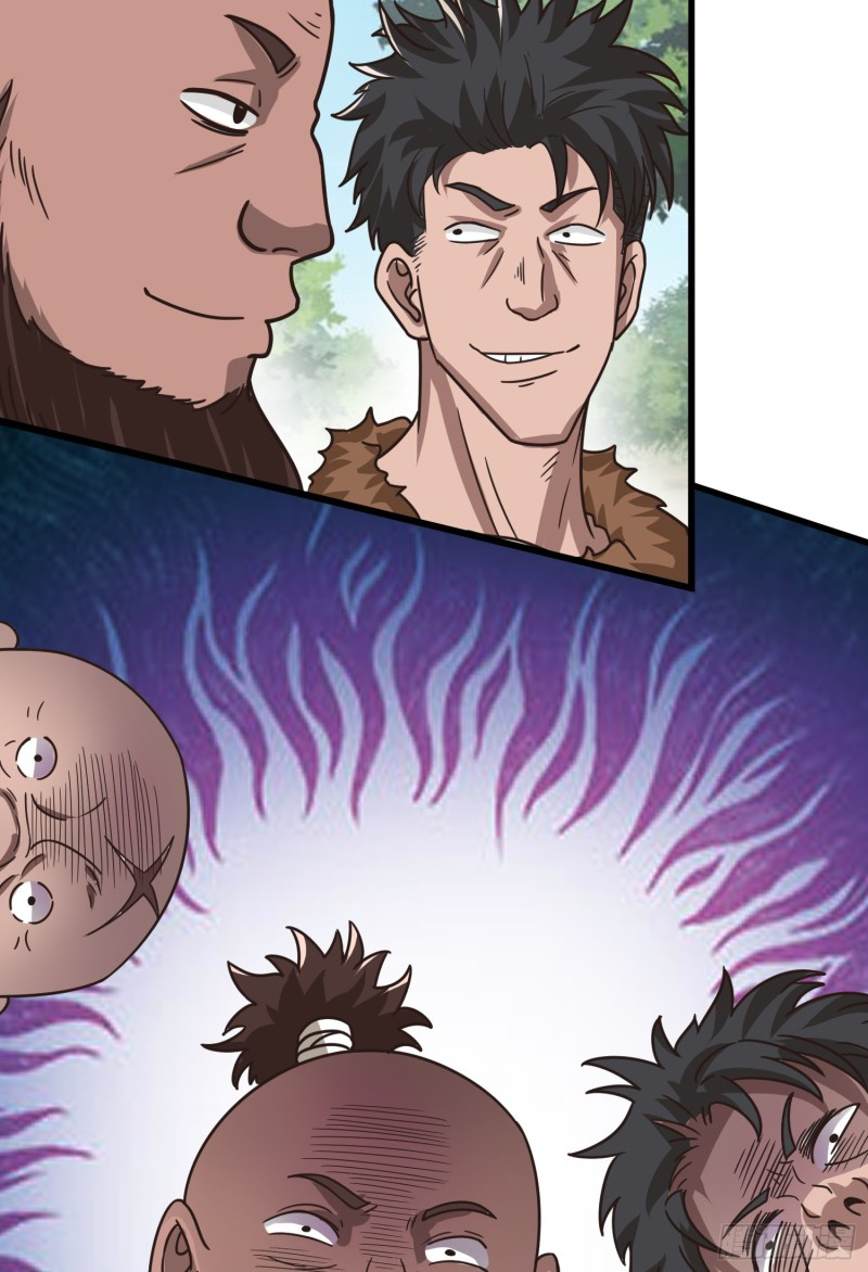 สมบัติทั้งหมดที่ข้าทิ้งไปตอนนี้กลายเป็นผู้หญิงไปซะแล้ว (ชนต้นฉบับ) ตอนที่ 2 หน้า 115