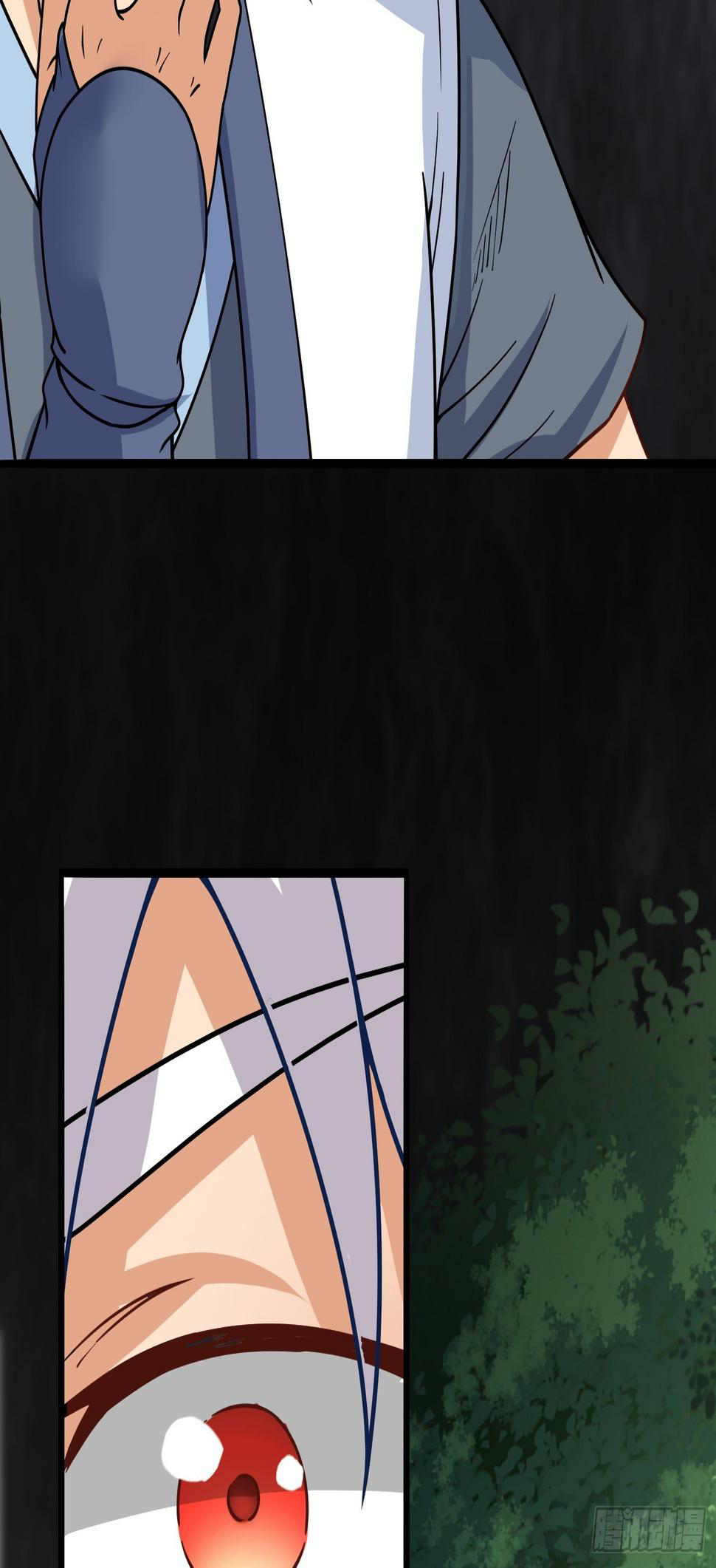 สมบัติทั้งหมดที่ข้าทิ้งไปตอนนี้กลายเป็นผู้หญิงไปซะแล้ว (ชนต้นฉบับ) ตอนที่ 2 หน้า 26