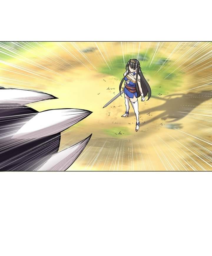 เกิดใหม่เป็นเจ้าหญิงแห่งโชคชะตา 666 โชคชะตา ตอนที่ 1 หน้า 22