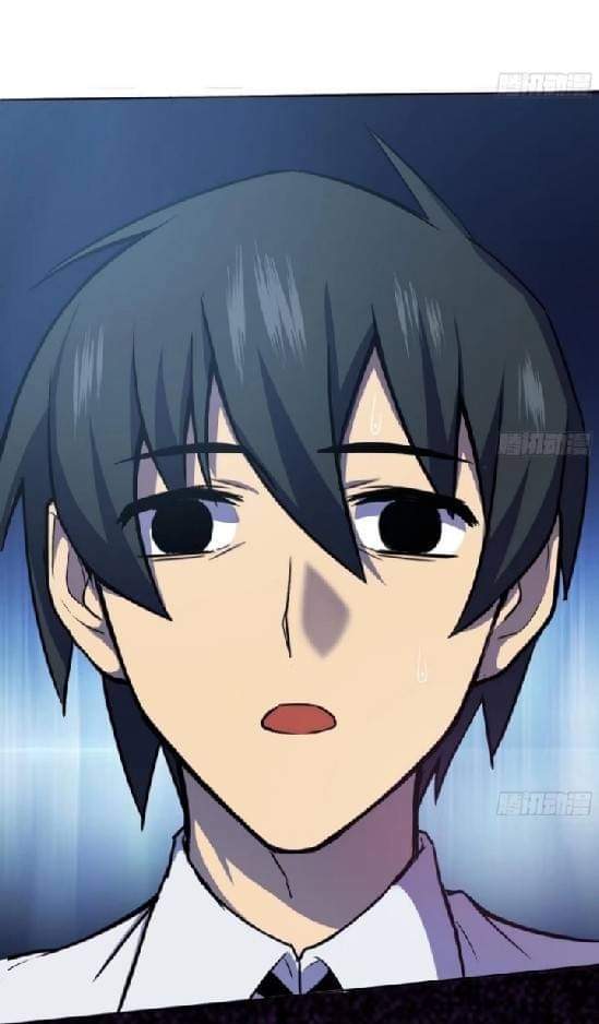 นักส่งอาหารระหว่างสองภพ ตอนที่ 1 หน้า 34