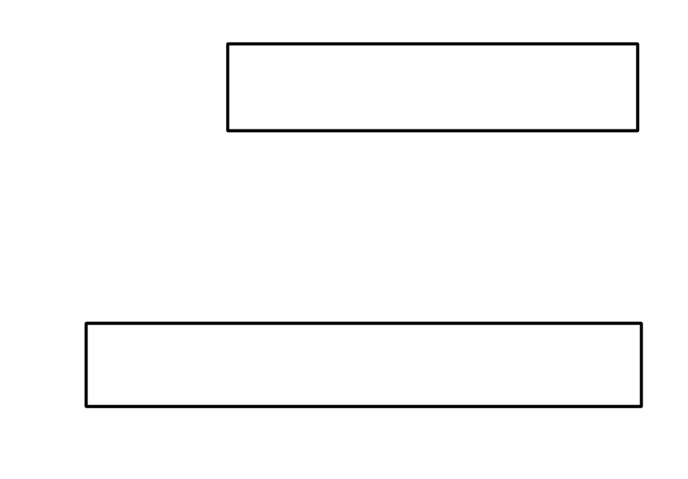ซวยแล้วข้าโดนตามล่าจากศิษย์ในสำนัก ตอนที่ 17 หน้า 23