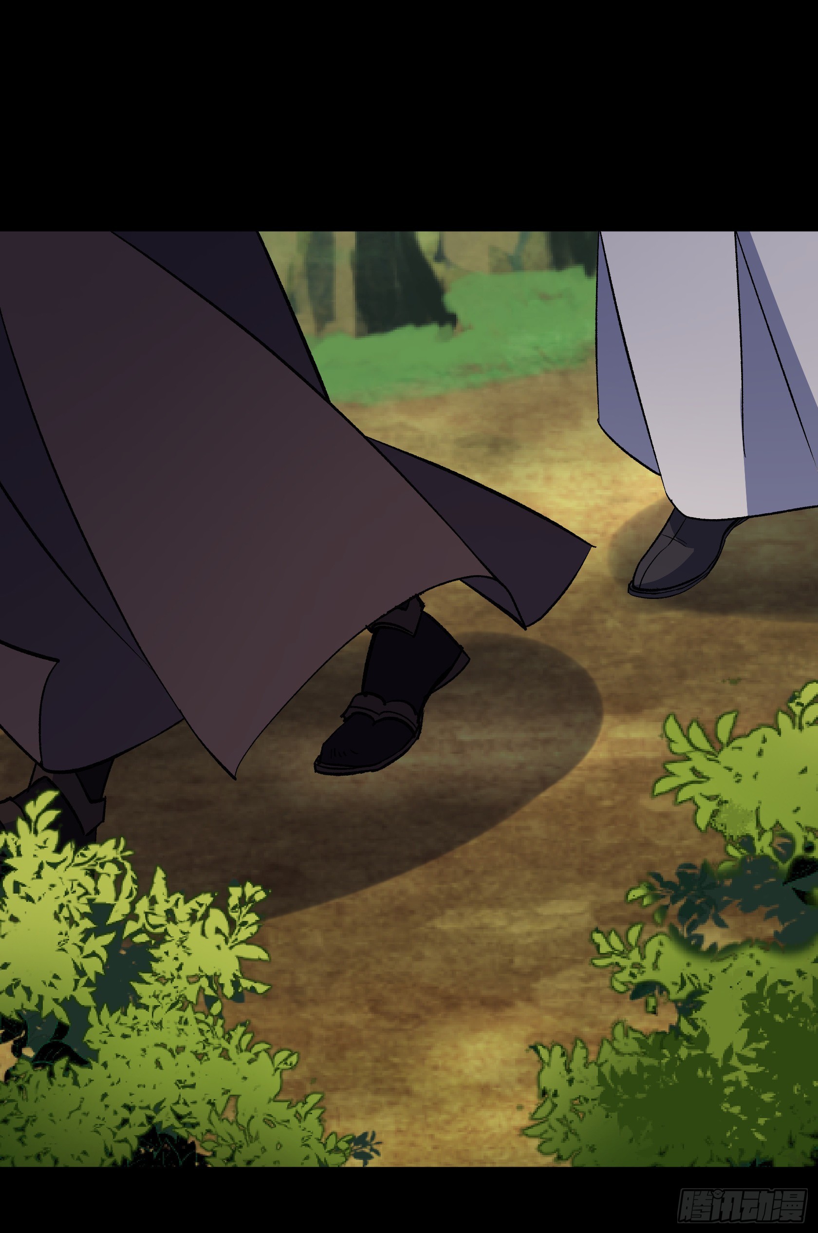 มหาปราชญ์ผู้ยิ่งใหญ่ ตอนที่ 90 หน้า 26