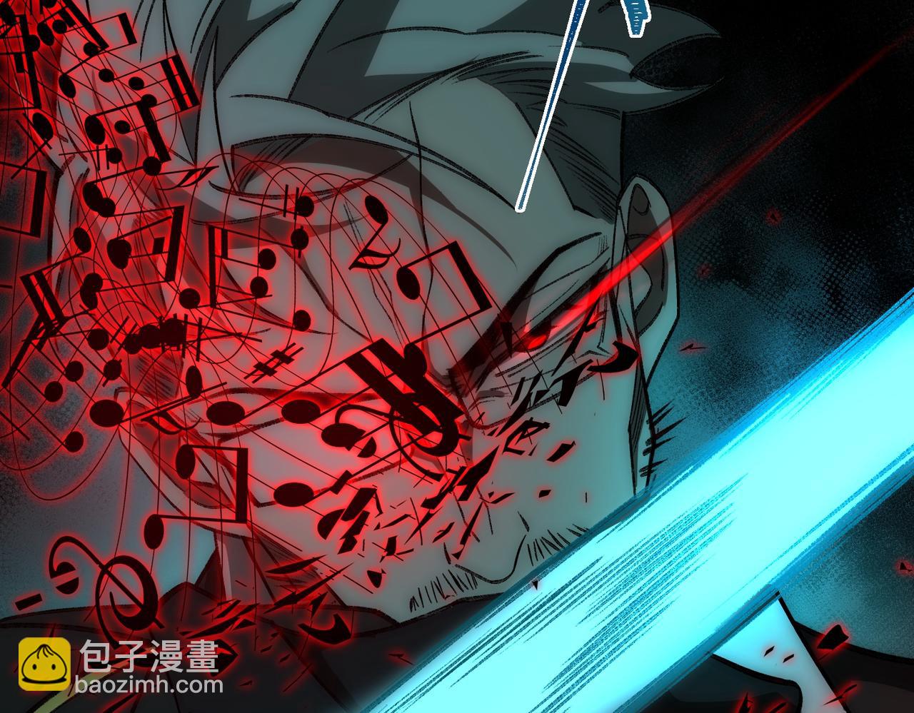 I created an Urban Legend ตอนที่ 36 หน้า 89