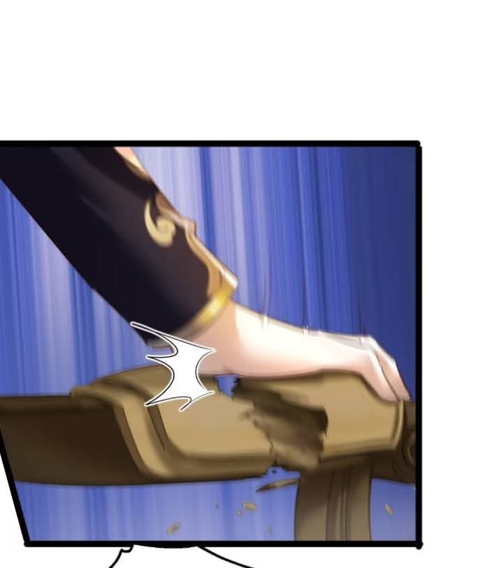 การกลับมาของลูกเขยเทพสงคราม ตอนที่ 4 หน้า 28