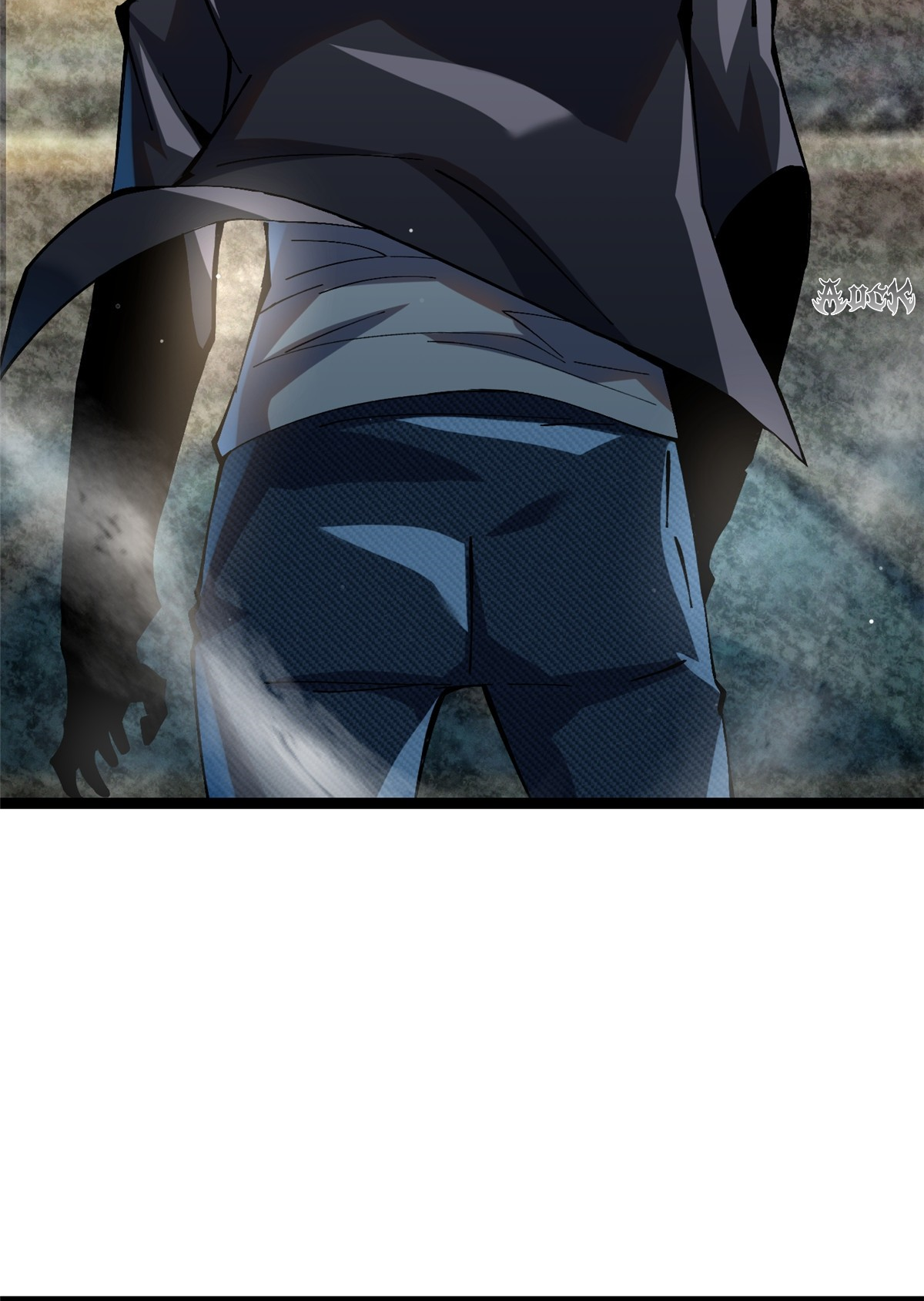 ไม่อยากเรียนทักษะ แห่งคำสาปเลย! ตอนที่ 9 หน้า 92