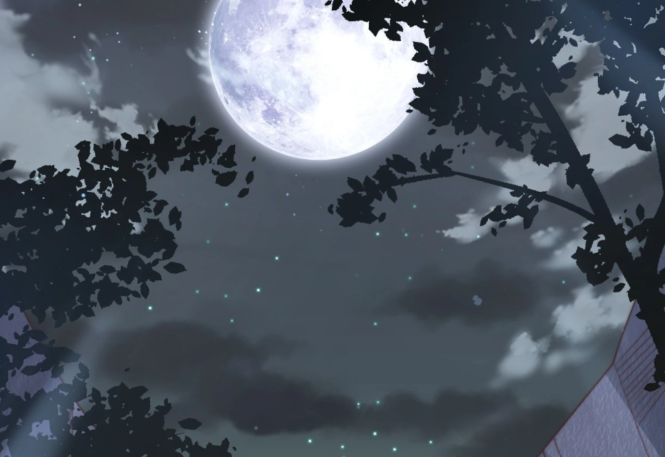 ซวยแล้วข้าโดนตามล่าจากศิษย์ในสำนัก ตอนที่ 31 หน้า 37