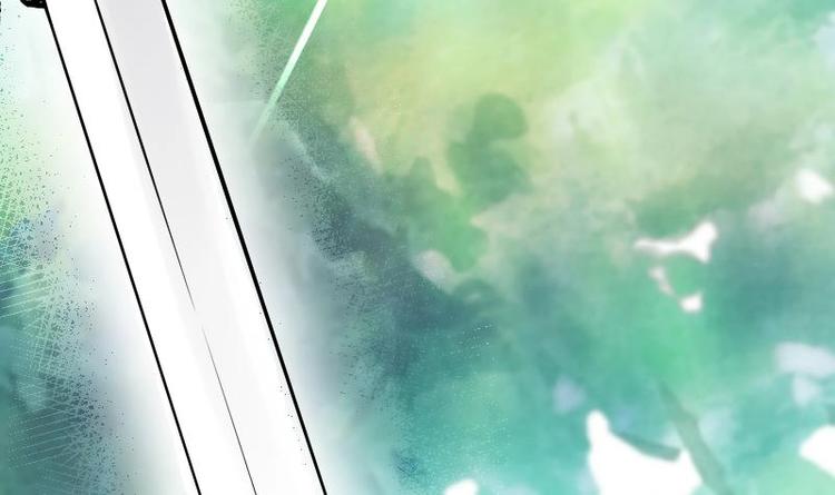 Peerless sword god เทพกระบี่ไรเทียมทาน ตอนที่ 19 หน้า 76