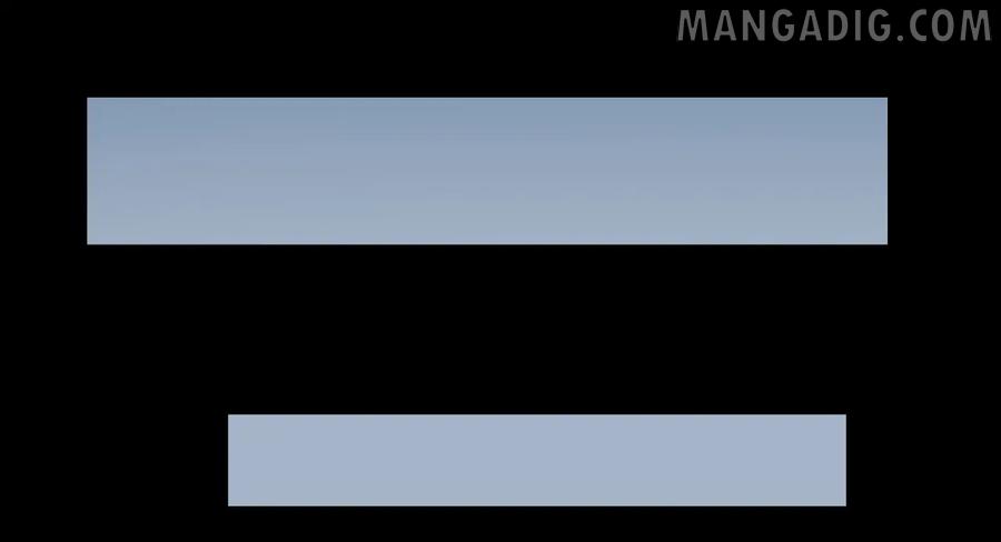 หัวหน้ามาเฟียกลับมาอายุ 16 อีกครั้ง ตอนที่ 33 หน้า 34