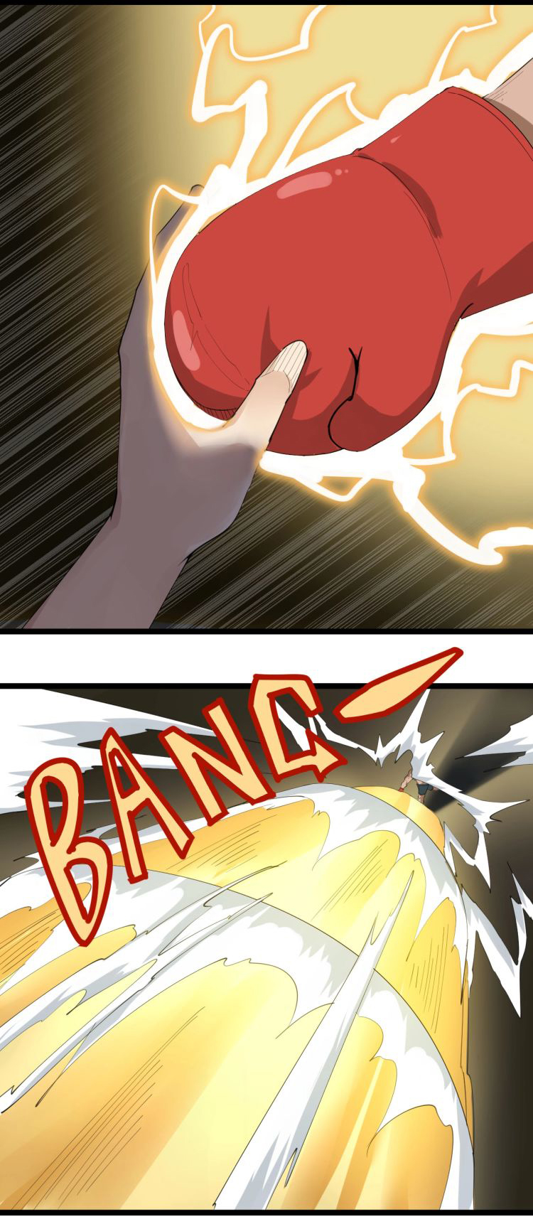 Sanjie Taobao Store ระบบร้านค้าเทพเจ้า ตอนที่ 19 หน้า 18