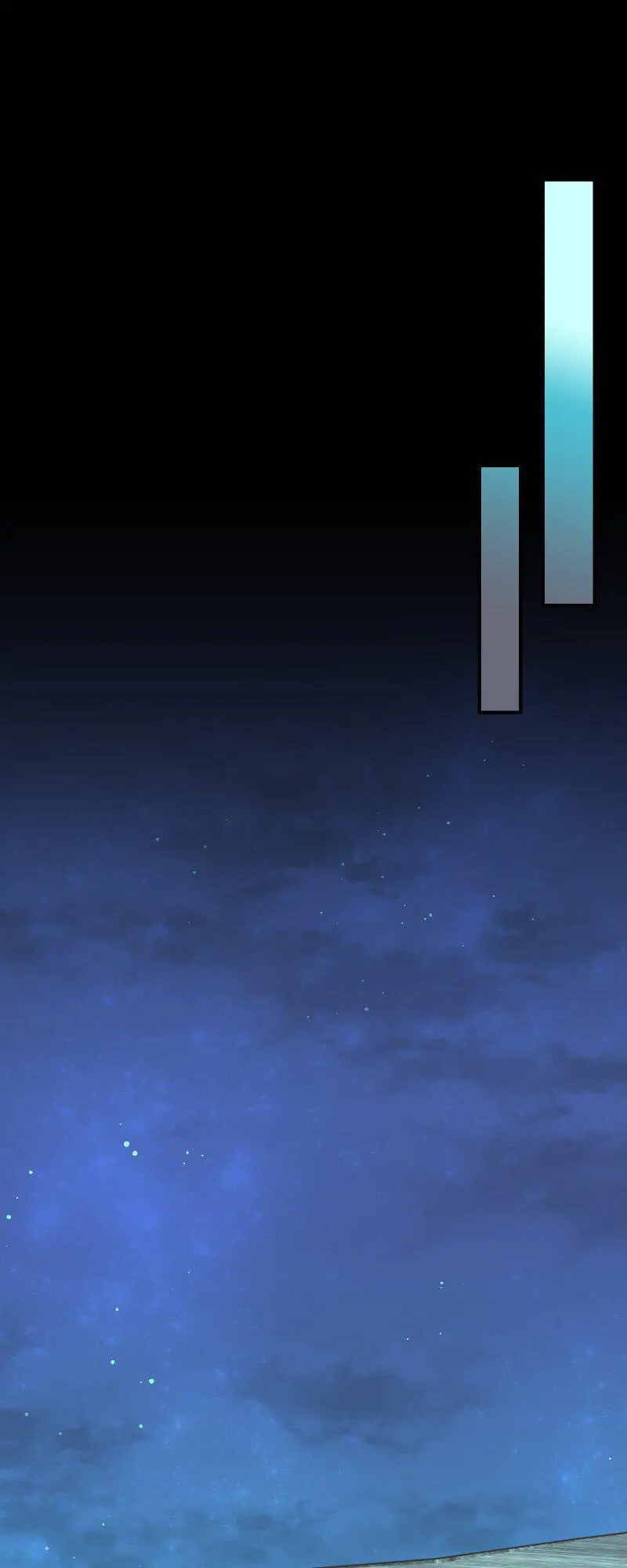 เจ้าสาวไร้เสียงกับมังกรดำ ตอนที่ 1 หน้า 63