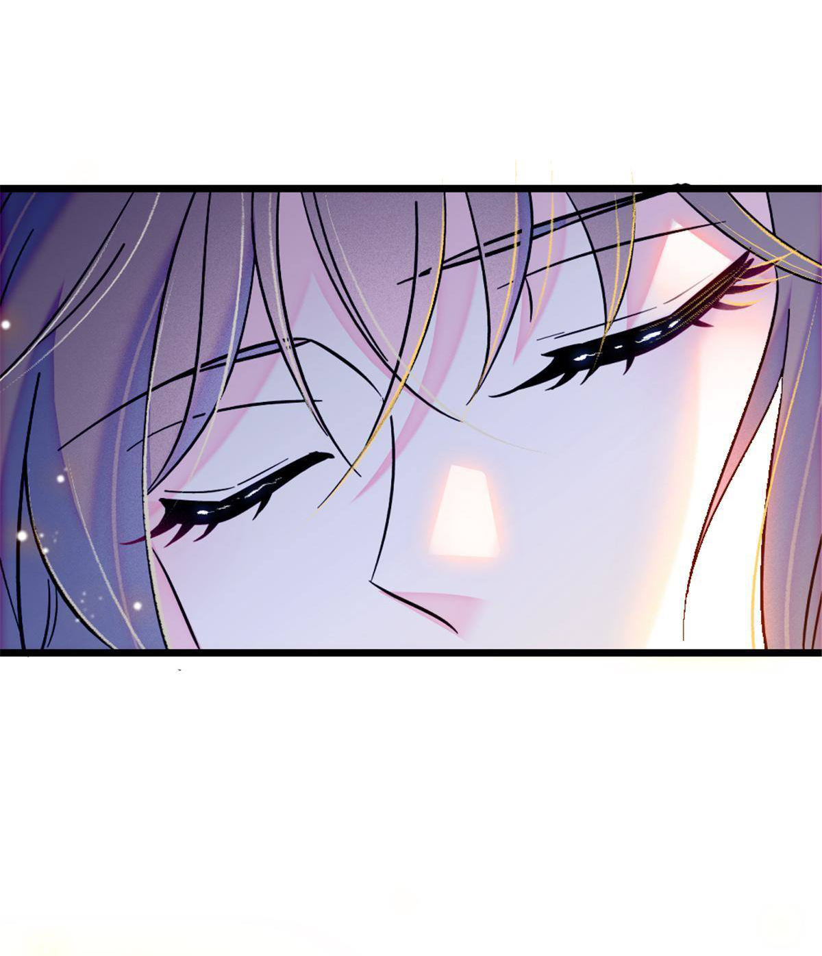 Romance In The Beast World ตอนที่ 46 หน้า 27