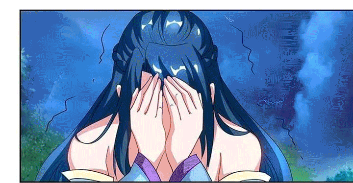 One Step Toward Freedom ตอนที่ 94 หน้า 17