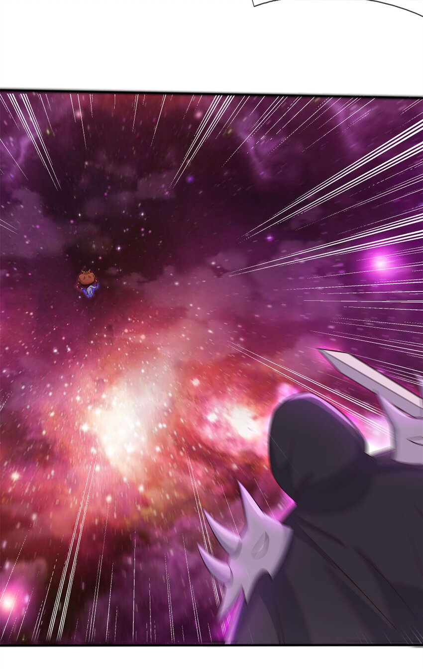 ด้วยเขตแดนกระบี่ ข้าสามารถเป็นเซียนกระบี่ได้ ตอนที่ 140 หน้า 18