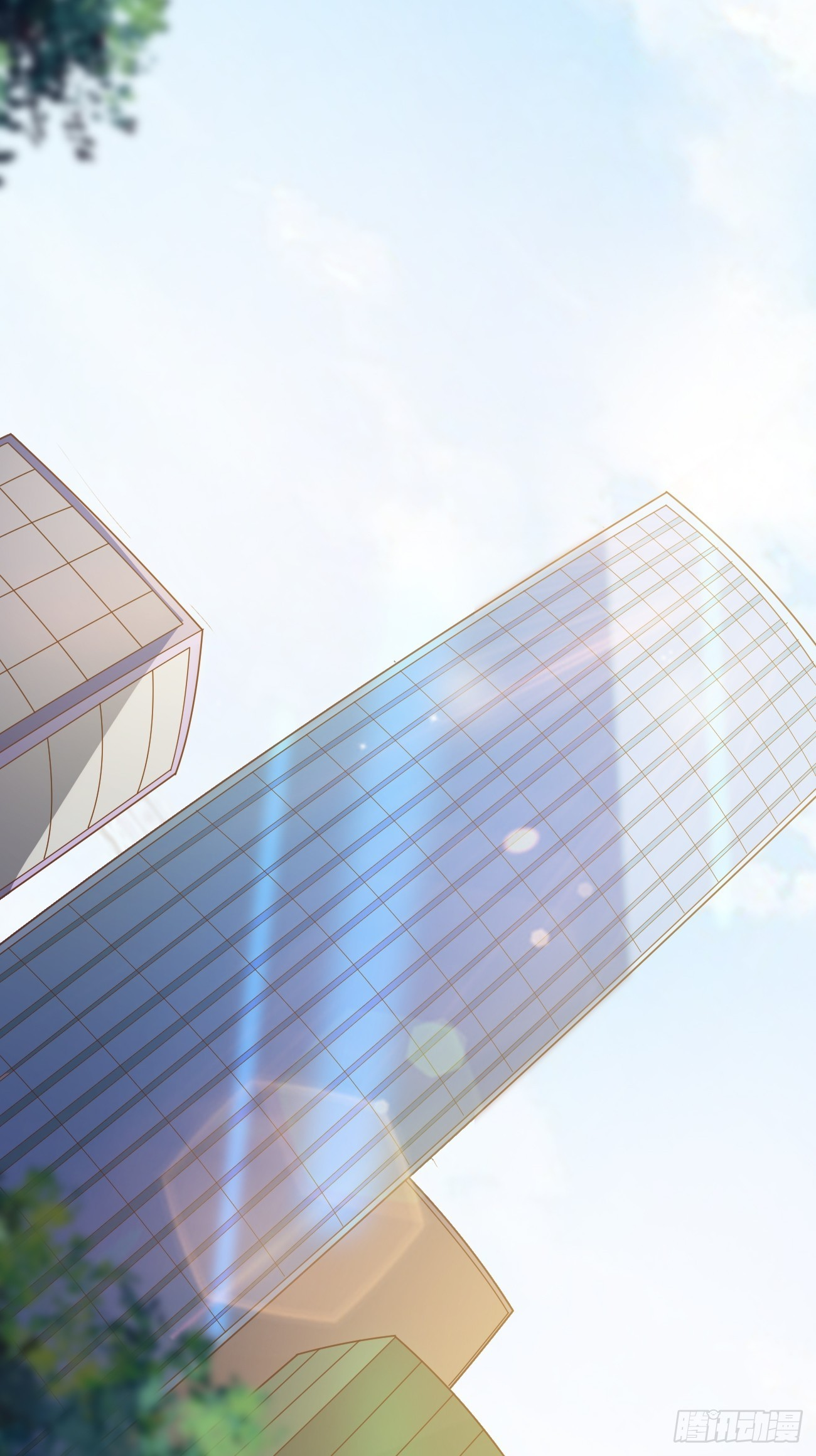 ฉันสุ่มตัวตนใหม่ทุกสัปดาห์ ตอนที่ 30 หน้า 7