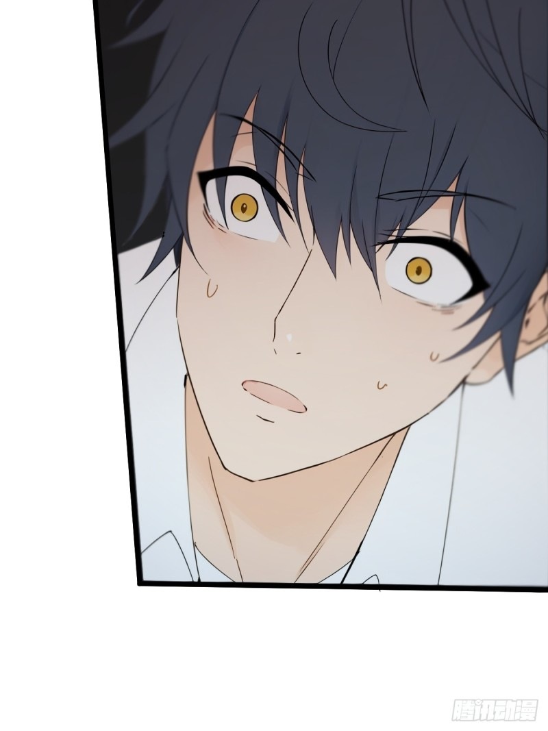 ข้าคือผู้แข็งแกร่งที่สุดในโลกอมตะ ตอนที่ 4 หน้า 35