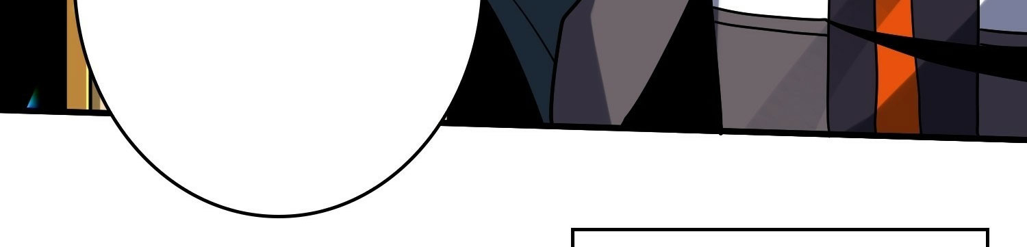 (ชนจีน) IT STARTS WITH A KINGPIN ACCOUNT - จุติจอมราชัน ตอนที่ 293 หน้า 219