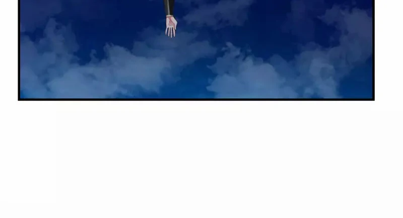 Chaos Alchemist (วิบัติการณ์เทพเซียนโอสถ) ตอนที่ 184 หน้า 34