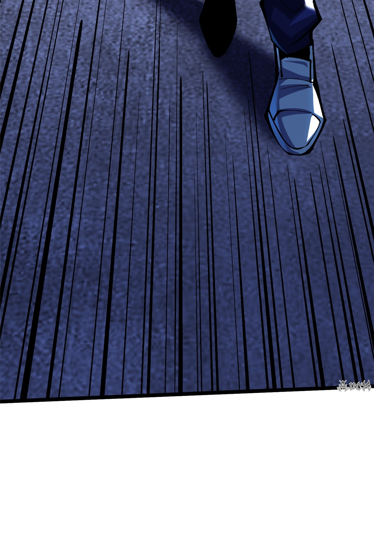 ไม่อยากเรียนทักษะ แห่งคำสาปเลย! ตอนที่ 21 หน้า 53