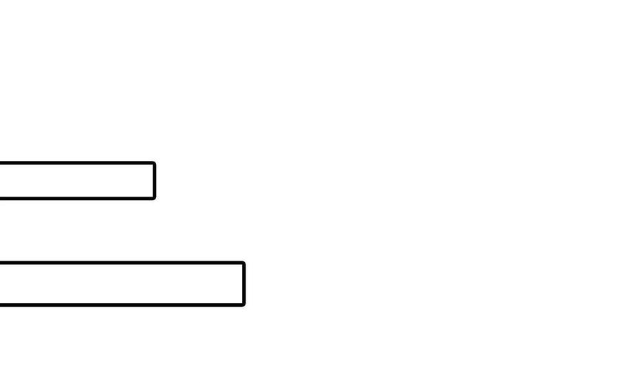 Library Of Heaven's Path ตอนที่ 156 หน้า 39