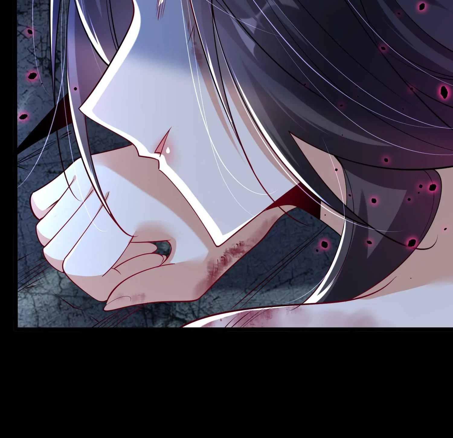 ท้าทายดินแดนพระเจ้า ตอนที่ 3 หน้า 34