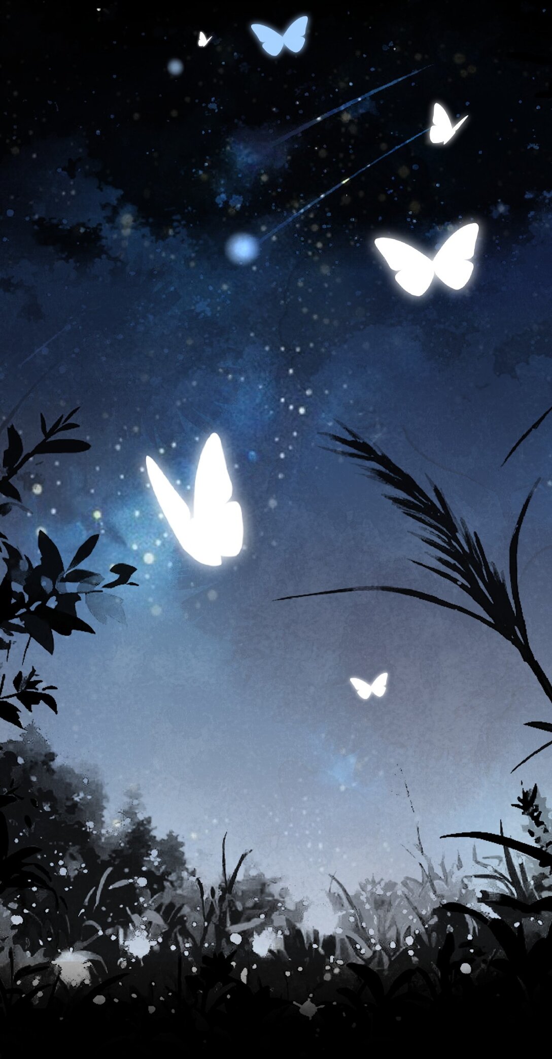 เส้นทางเอาชีวิตรอดของบรรณาการ ตอนที่ 20 หน้า 48