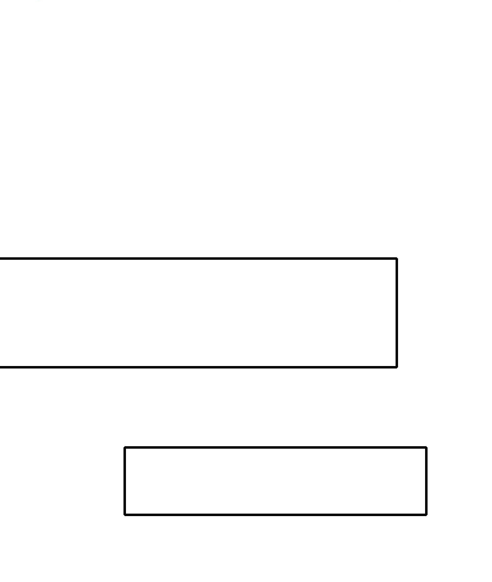 King of Hell ราชาแห่งยมโลก ตอนที่ 11 หน้า 44