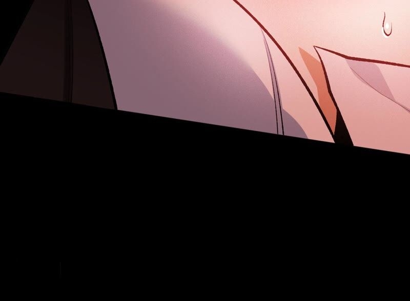 เอาชีวิตรอดในวันสิ้นโลก(暗海纪元) ตอนที่ 2 หน้า 78