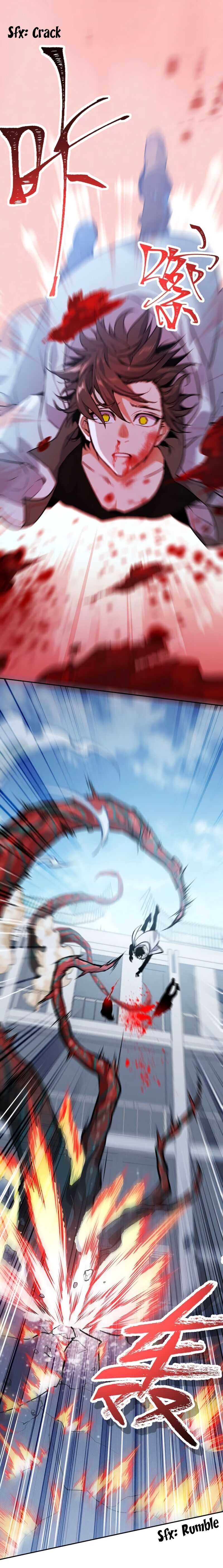 ยุคทะเลมืด ตอนที่ 1 หน้า 20