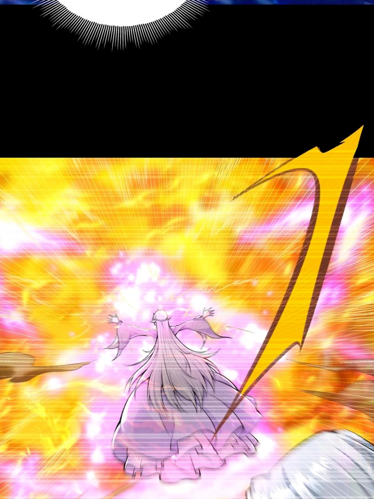 บุรุษผู้มาจากนรก ตอนที่ 2 หน้า 10