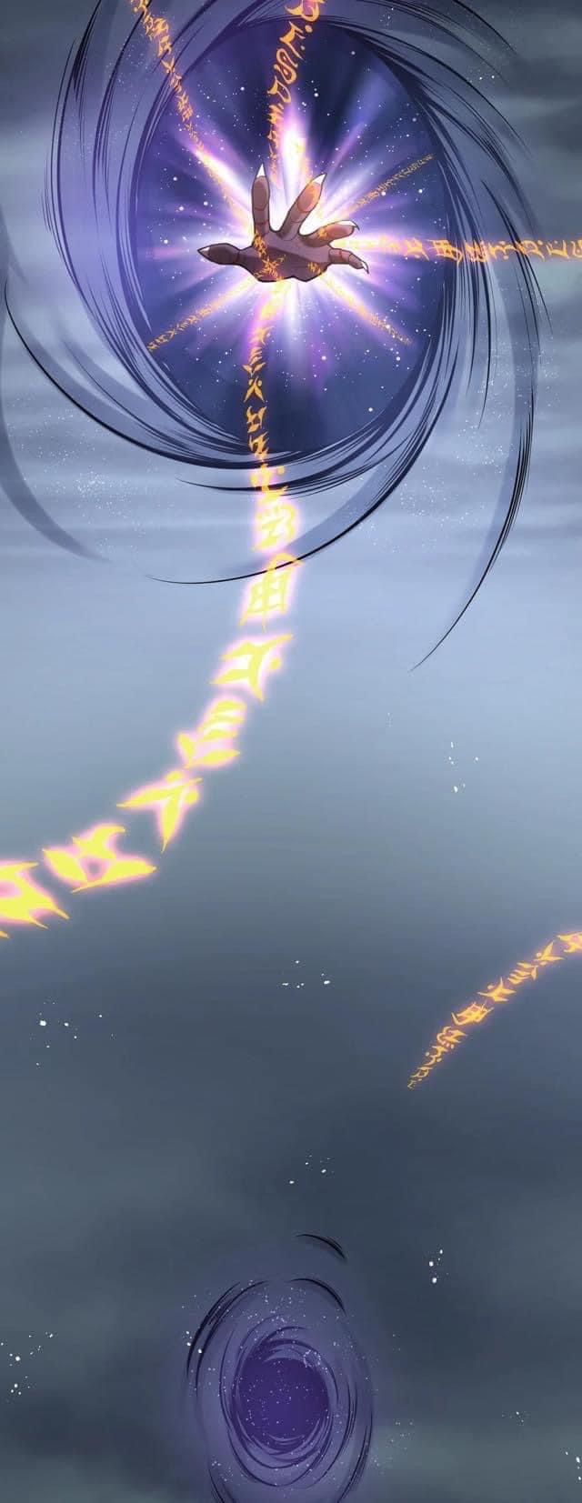 มหาบุรุษ ในตำนาน ตำนานที่หลับใหล (ศิษย์เบิ้มๆ) ตอนที่ 47 หน้า 63